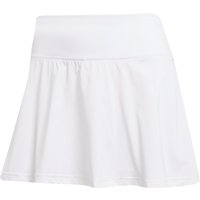 adidas Club Climacool Tennisrock Damen JN1969 - white XS adidas Club Climacool Tennisrock Damen JN1969 - white XS von adidas performance