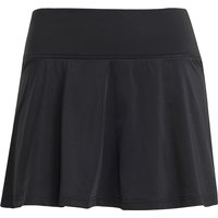 adidas Club Climacool Tennisrock Damen JN1970 - black M adidas Club Climacool Tennisrock Damen JN1970 - black M von adidas performance