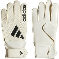 adidas Copa Club Torwarthandschuhe Herren AF42 - ivory/black 4 von adidas performance