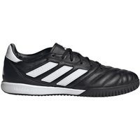 adidas Copa Gloro ST IN Hallen-Fußballschuhe Herren A0QM - cblack/ftwwht/cblack 42 2/3 von adidas performance