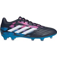 adidas Copa Pure 2 League FG Firm-Ground Fußballschuhe Herren AA35 - legink/ftwwht/sopink 40 2/3 von adidas performance