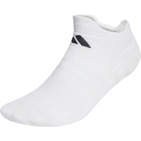 adidas Cushioned Low-Cut Tennissocken Herren HT1640 - white/black XL adidas Cushioned Low-Cut Tennissocken Herren HT1640 - white/black XL von adidas performance