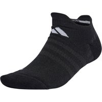 adidas Cushioned Low-Cut Tennissocken Herren HT1641 - black/white M adidas Cushioned Low-Cut Tennissocken Herren HT1641 - black/white M von adidas performance