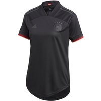 adidas DFB Deutschland Auswärtstrikot Damen S von adidas performance