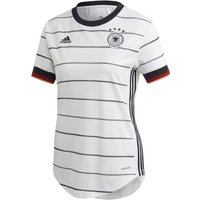 adidas DFB Deutschland Heimtrikot Damen XS adidas DFB Deutschland Heimtrikot Damen XS von adidas performance
