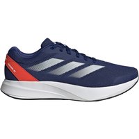 adidas Duramo RC Laufschuhe Herren AE64 - vicblu/ftwwht/brired 41 1/3 von adidas performance