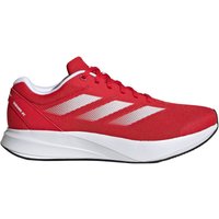 adidas Duramo RC Laufschuhe Herren ID2703 - better scarlet/cloud white/core black 40 2/3 von adidas performance