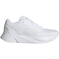 adidas Duramo SL Laufschuhe Damen IF7875 - cloud white/cloud white/grey five 43 1/3 von adidas performance