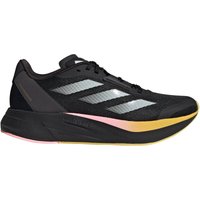 adidas Duramo Speed Laufschuhe Damen A0QM - cblack/zeromt/spark 36 von adidas performance