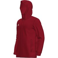 adidas Entrada 22 Allwetter Jacke Herren AEPU - tepore XXL von adidas performance