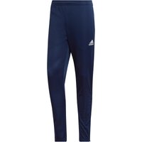 adidas Entrada 22 Trainingshose Herren AEQ1 - tenabl L/T2 von adidas performance