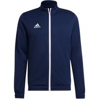 adidas Entrada 22 Trainingsjacke Herren AEQ1 - tenabl L/T von adidas performance