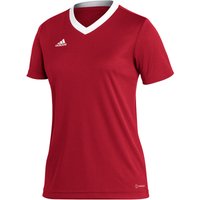 adidas Entrada 22 Trikot Damen AEPU - tepore XL von adidas performance