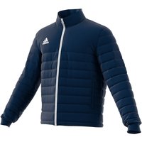 adidas Entrada Light Coachjacke Herren AEQ1 - tenabl S von adidas performance