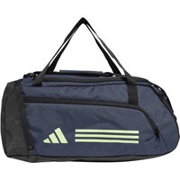 adidas Essentials 3-Streifen Trainingstasche Herren AEDS - shanav/grespa von adidas performance