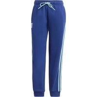 adidas FC Arsenal Doubleknit Jogginghose 2024/25 Damen 669A - ngtsky M von adidas performance