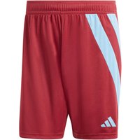 adidas Fortore 23 Shorts Herren AEPW - tecobu/tmlgbl 3XL von adidas performance