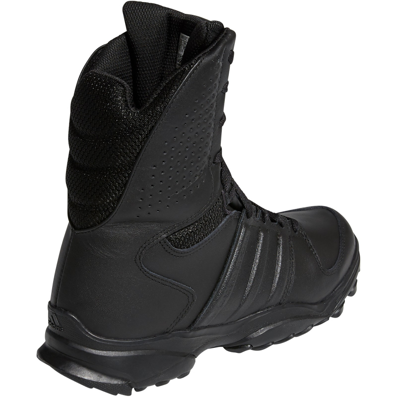 adidas GSG-9.2 Stiefel 807295 - core black/core black/core black 42 2/3 von adidas performance