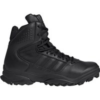 adidas GSG-9.7.E Einsatz-Stiefel Herren A0QM - cblack/cblack/cblack 44 2/3 von adidas performance