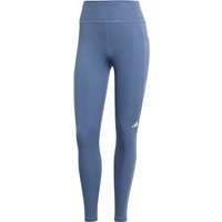 adidas Own the Run 7/8-Leggings Damen AF4L - prloin XS von adidas performance