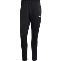 adidas Own the Run Astro Knit Laufhose Herren HN0806 - black M adidas Own the Run Astro Knit Laufhose Herren HN0806 - black M von adidas performance