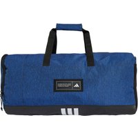 adidas Performance 4ATHLTS Trainingstasche AEDS - shanav/white adidas Performance 4ATHLTS Trainingstasche AEDS - shanav/white von adidas performance
