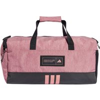 adidas Performance 4ATHLTS Trainingstasche AFAK - precri/sepisp von adidas performance