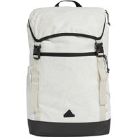 adidas Performance City Explorer Rucksack 08S1 - owhite/orbgry/black von adidas performance