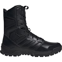 adidas Performance GSG 9 2024 Core Black adidas Performance GSG 9 2024 Core Black von adidas performance