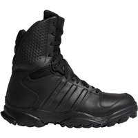 adidas Performance GSG-9.2 Black von adidas performance