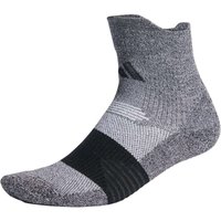 adidas Performance Running x Supernova Laufsocken 095A - black/whtmel 34-36 von adidas performance