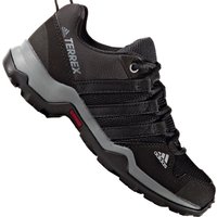 adidas Performance Terrex AX2R K Kinder-Outdoorschuhe Black von adidas performance