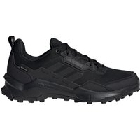 adidas Performance Terrex AX4 GTX Core Black/Core Black/Grey Four von adidas performance