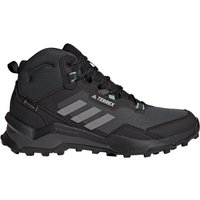 adidas Performance Terrex AX4 Mid GTX adidas Performance Terrex AX4 Mid GTX von adidas performance