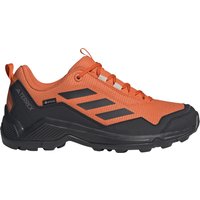 adidas Performance Terrex Estrail GTX Seimor Wonbei adidas Performance Terrex Estrail GTX Seimor Wonbei von adidas performance