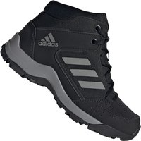 adidas Performance Terrex Hyperhiker Core Black/Grey Three/Core Black adidas Performance Terrex Hyperhiker Core Black/Grey Three/Core Black von adidas performance