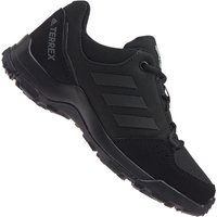 adidas Performance Terrex Hyperhiker Low Black von adidas performance