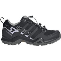 adidas Performance Terrex Swift R2 GTX Black von adidas performance