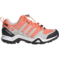 adidas Performance Terrex Swift R2 GTX Corfus/Grey One/Core Black adidas Performance Terrex Swift R2 GTX Corfus/Grey One/Core Black von adidas performance