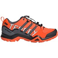adidas Performance Terrex Swift R2 Gore-Tex Impora/Grey Five adidas Performance Terrex Swift R2 Gore-Tex Impora/Grey Five von adidas performance