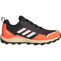 adidas Performance Terrex Tracerocker 2 Impora/White/Core Black adidas Performance Terrex Tracerocker 2 Impora/White/Core Black von adidas performance