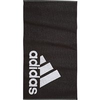 adidas Performance Towel L adidas Performance Towel L von adidas performance
