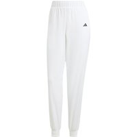 adidas Performance Walk-On Tennishose Damen 001A - white S adidas Performance Walk-On Tennishose Damen 001A - white S von adidas performance