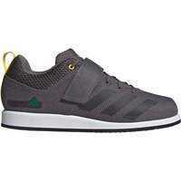 adidas Powerlift 5 Gewichtheberschuhe AF4P - chacoa/cblack/ftwwht 37 1/3 von adidas performance