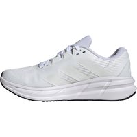 adidas Questar 3 Laufschuhe Damen AFAM - purbur/prptnt/lucpnk 40 von adidas performance