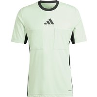 adidas Referee 24 Schiedsrichtertrikot Herren AF4B - segrsp XXL von adidas performance