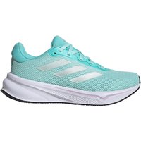 adidas Response Laufschuhe Damen AEXY - seflaq/zeromt/prptnt 42 von adidas performance