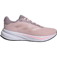 adidas Response Laufschuhe Damen AFB1 - sanpin/sapime/pinspa 42 von adidas performance