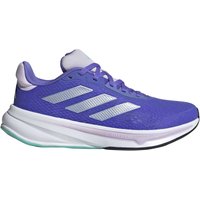 adidas Response Super Laufschuhe Damen AFAG - cobblu/zeromt/flaaqu 37 1/3 von adidas performance