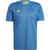 adidas Reversible 24 wendbares Trikot Herren AEQ1 - tenabl/teassg XS von adidas performance